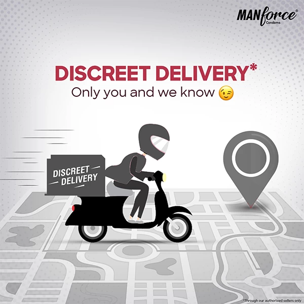 Manforce Sunny Edition