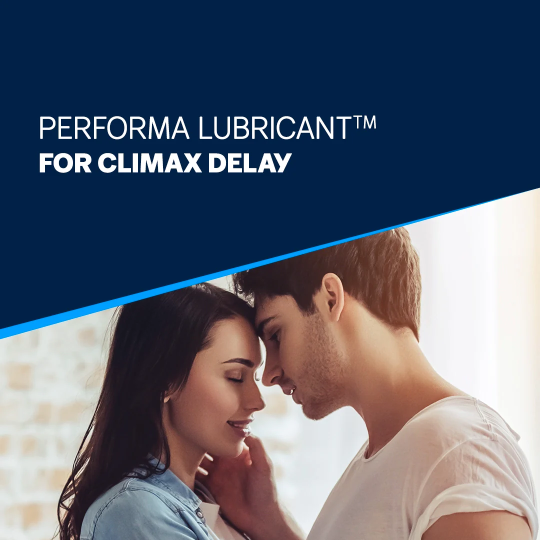 Durex Extra Time Pack of 10