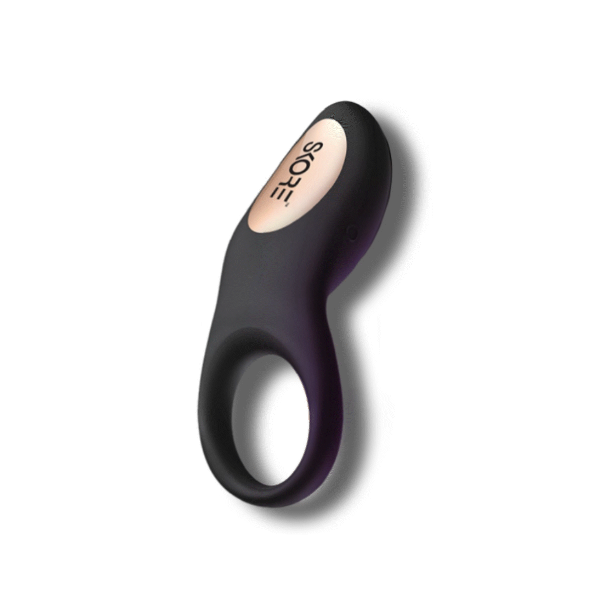 Skore Vibe Ring Buzz