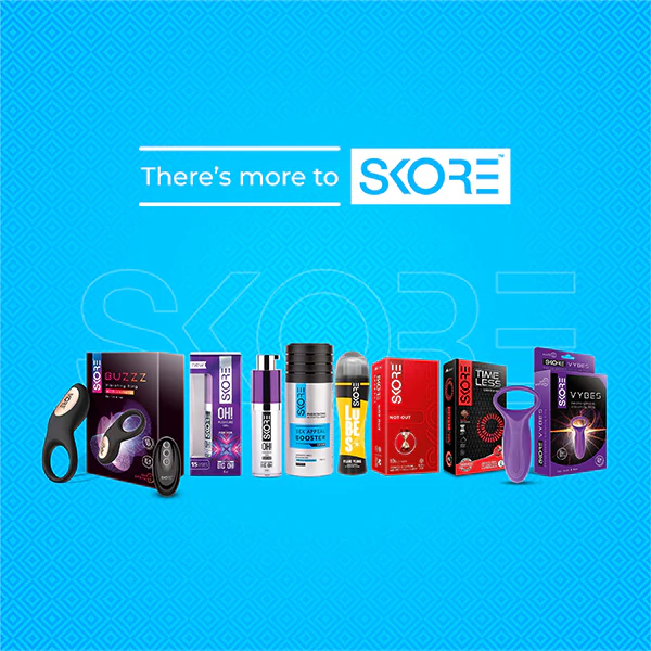 Pheromone Activating Spray Eros