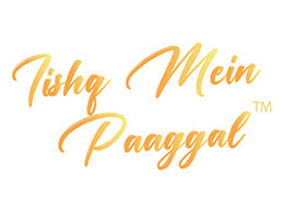 Iishq Mein Paaggal