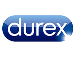 Durex