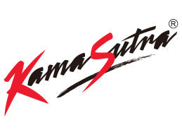 Kama Sutra