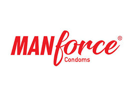 Manforce