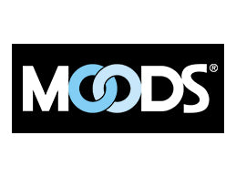 Moods