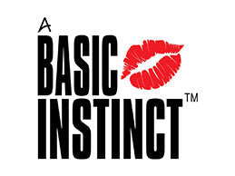 A Basic Instinct