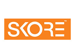 Skore