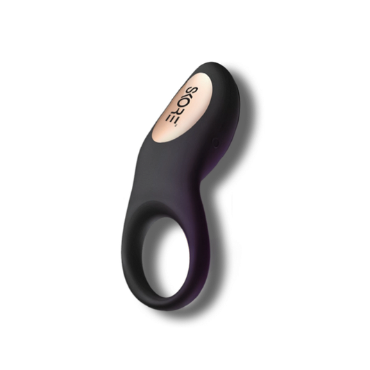 Skore Vibe Ring Buzz