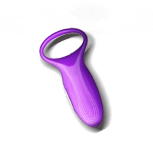 SKORE VIBE RING VYBES